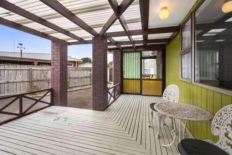 4 Higgin Place Feilding_9