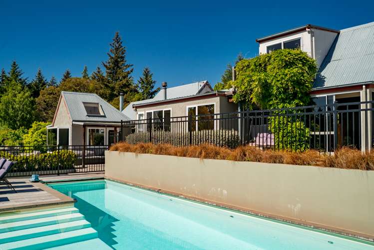 504 Aubrey Road Wanaka_26