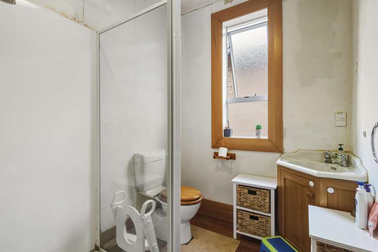 58 Cranley Street Musselburgh_10