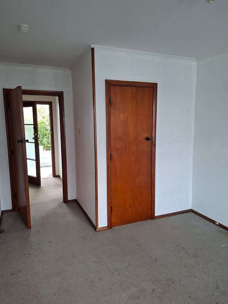 10 Bird Street Hampstead_6