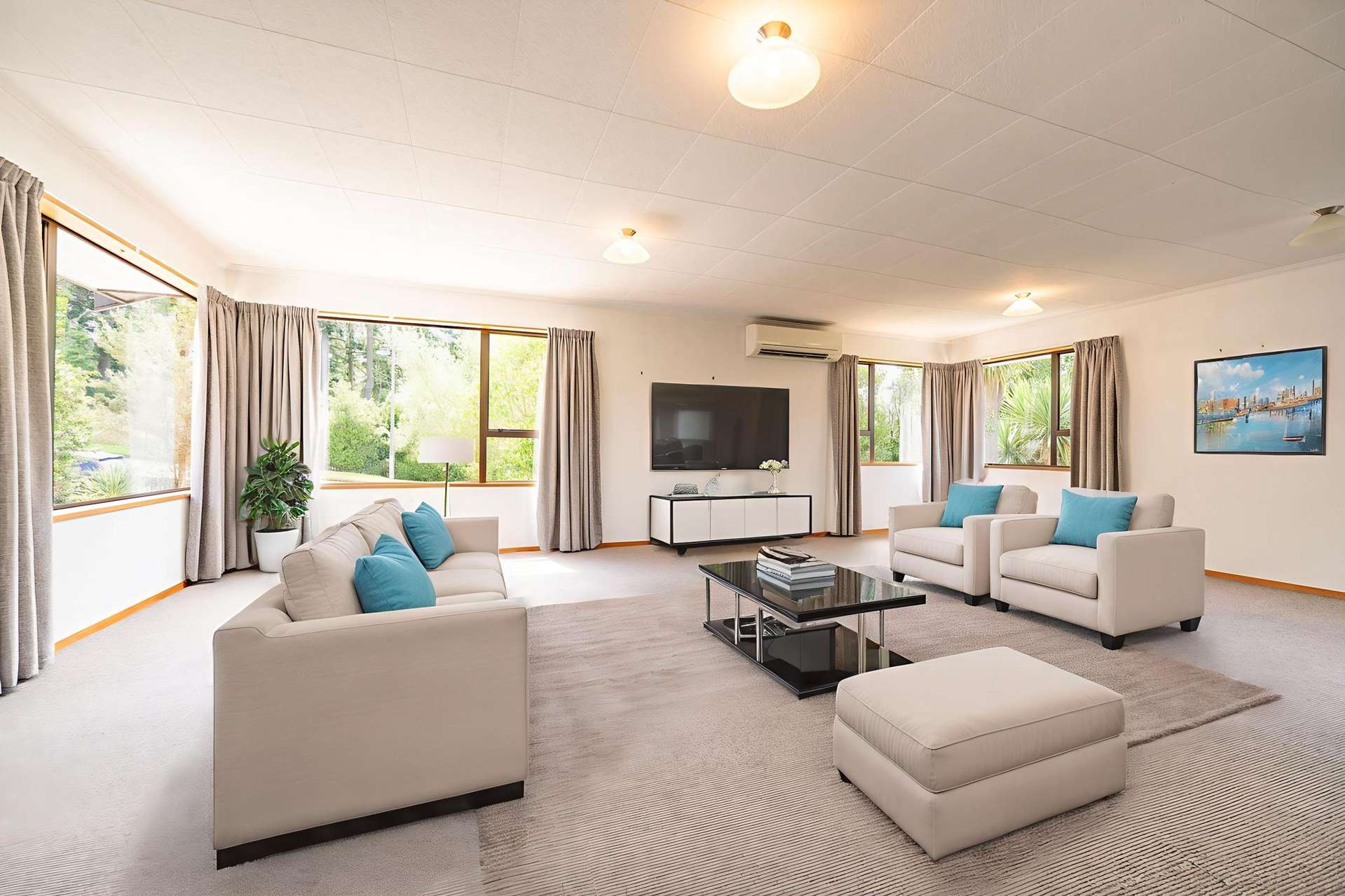 108 Orbell Street Timaru_0