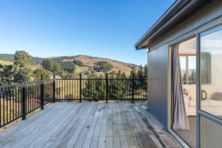 11A Kingsgate Lane Waihola_14