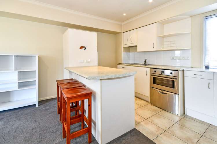6k/18 Ronwood Avenue Manukau_6
