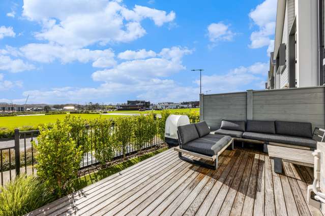 102 Dendro Ring Road Wainui_4