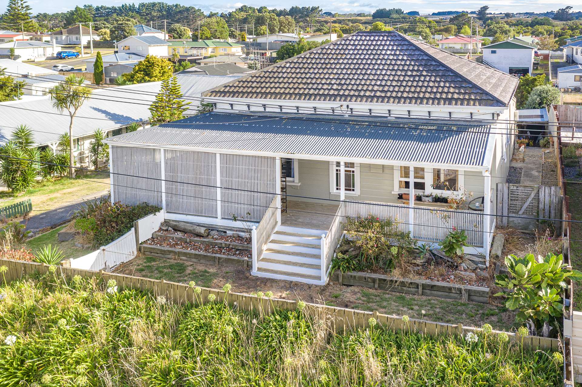 21 Ruapehu Street Castlecliff_0