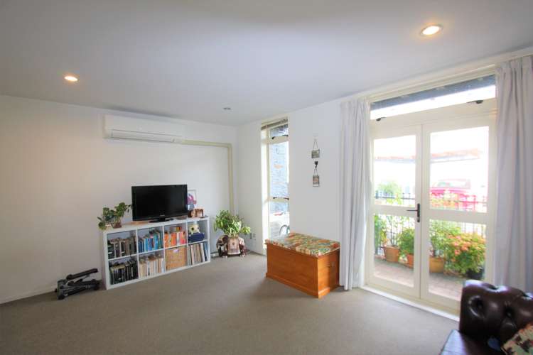 43/2 Cawley Street Ellerslie_2