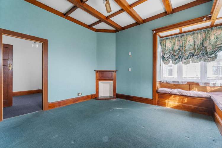 250 Park Road Te Awamutu_6
