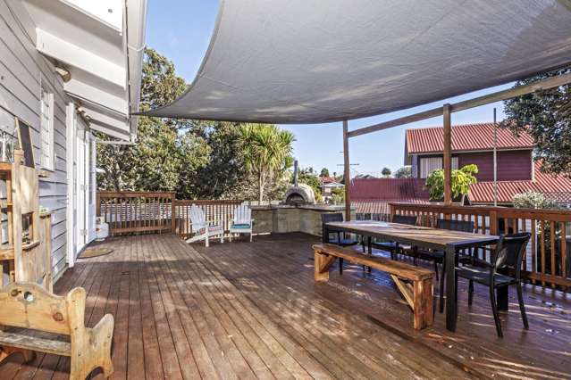 6 Tiri Road Manly_4