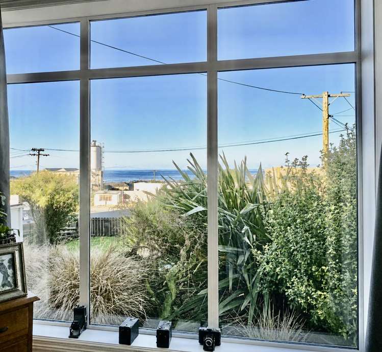 48 Tees Street Oamaru_12