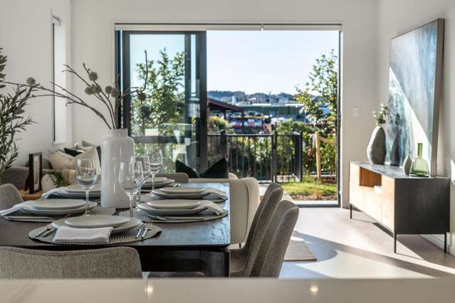 15 Pohorama Lane Conifer Grove_3