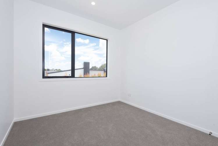 49 Muster Road Pukekohe_12