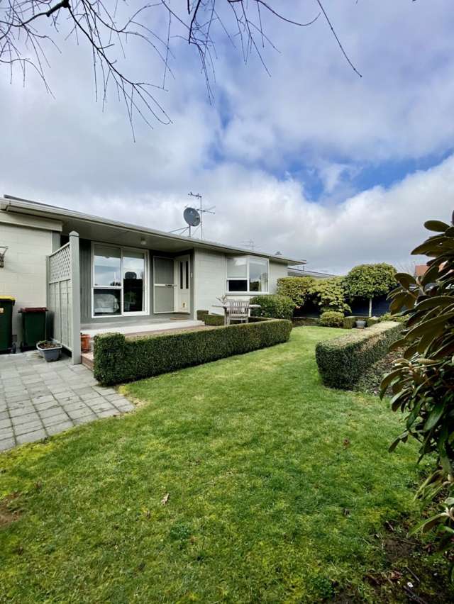 2/13 Elizabeth Street Riccarton_1