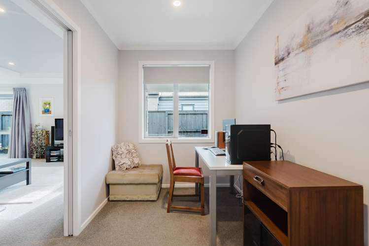 14 Hapu Avenue Baverstock_7