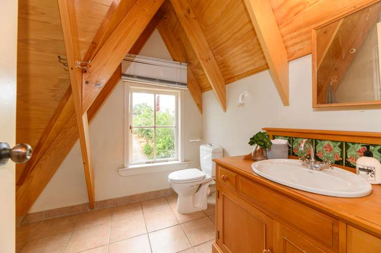 17 Norwood Road Bayswater_30