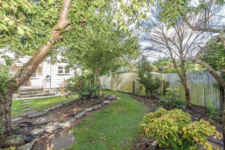 34 Halswell Street Wanganui Central_12