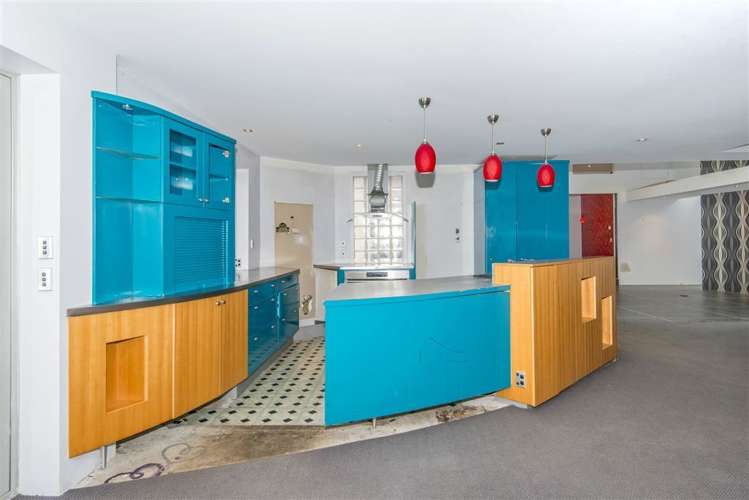 39b Kotare Street Fendalton_18