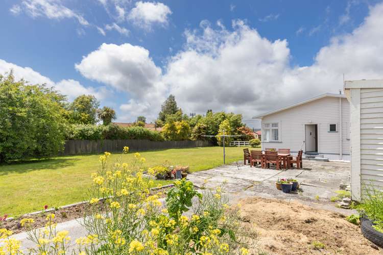 98 Seddon Street Kumara_15