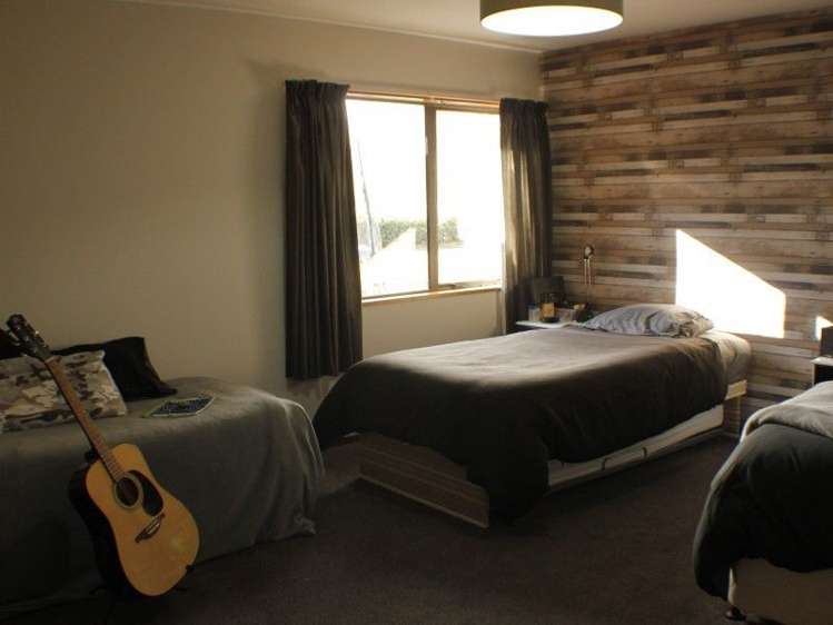 180 Galloway Road Alexandra_10