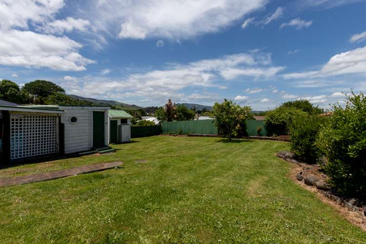 13 Miller Avenue Paeroa_14