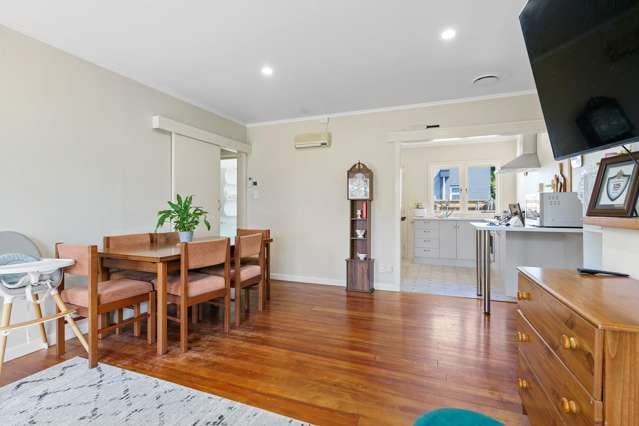 3B Vogel Street Cambridge_2