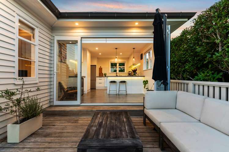 41 Waiohua Road Greenlane_10