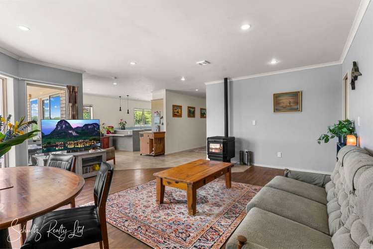 Lot 10/306 Oneriri Road Kaiwaka_10