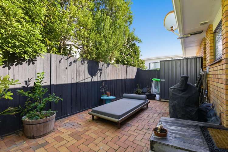 72a Oceanview Road Mt Maunganui_15
