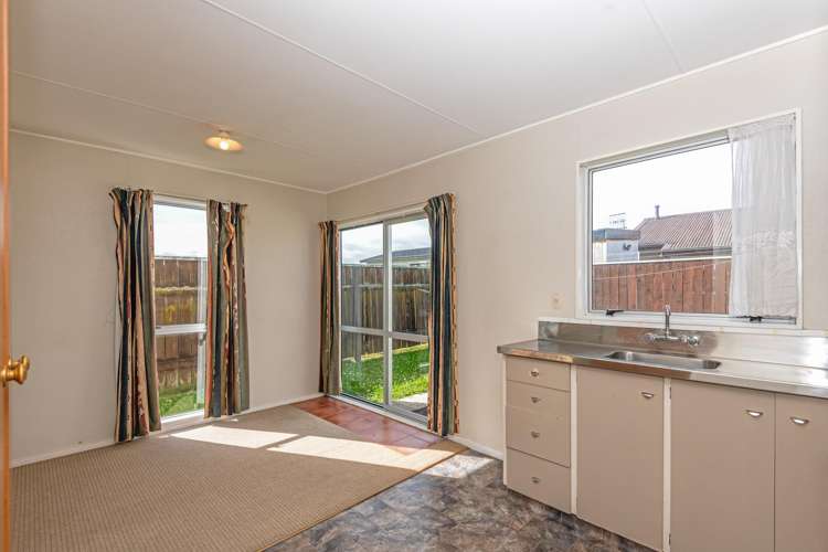 15 Leander Place Milson_6