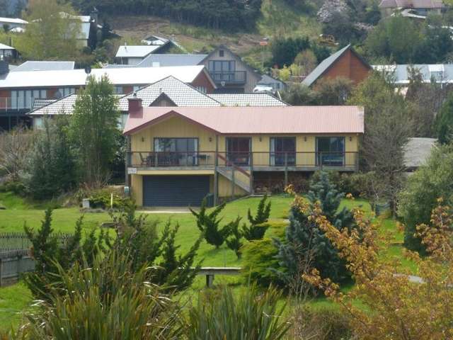 44 Saint James Avenue Hanmer Springs_1