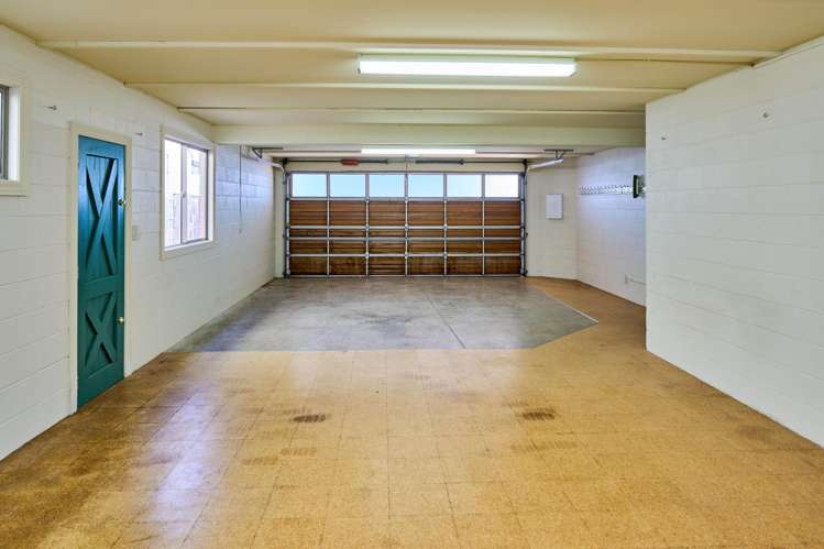 3 Ocean Parade Pukerua Bay_20