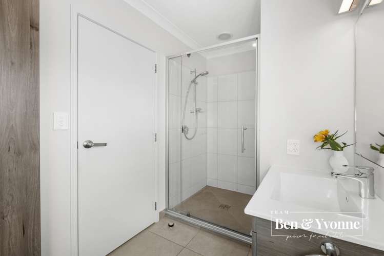 90a Barrack Road Mount Wellington_13