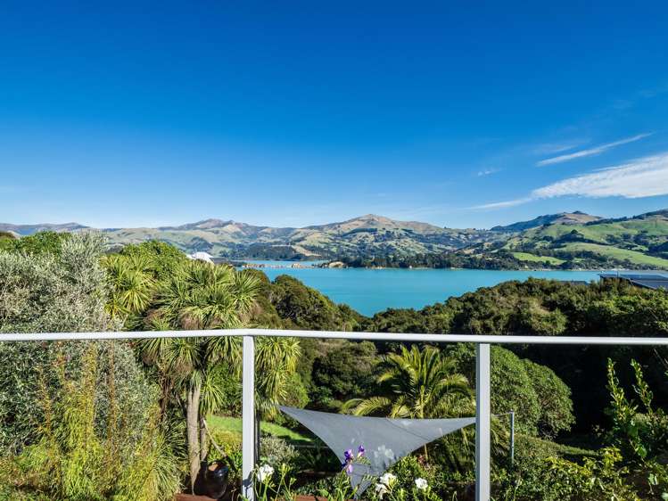 3 Ribbonwood Lane Robinsons Bay_23