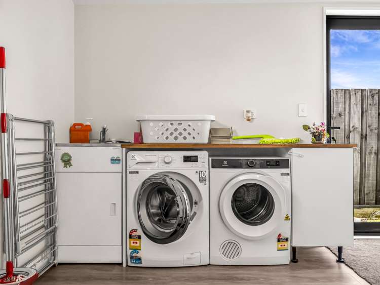 28 Rahme Crescent Kaiapoi_6