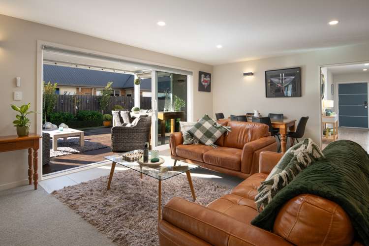 53 Murphys Road Springlands_9