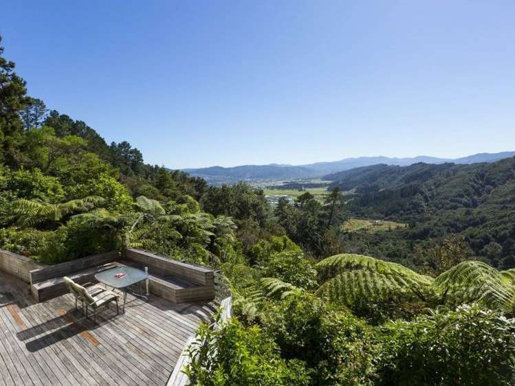 167 Blue Mountains Road Blue Mountains_17