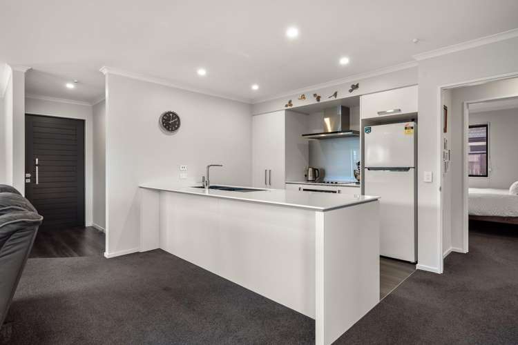 20 Youngberry Drive Richmond_5