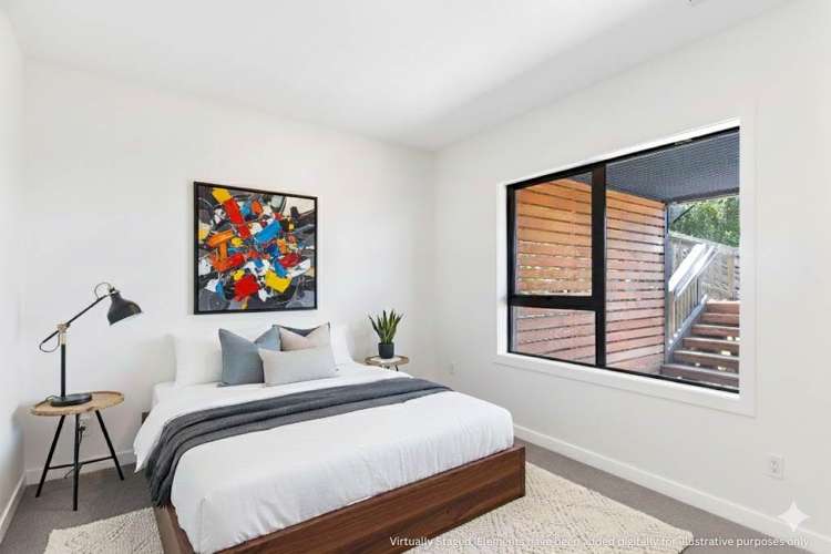 97B Bleakhouse Road Mellons Bay_40