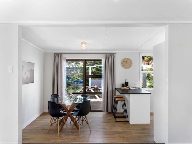 7 Lowther Street Whanganui Central_9