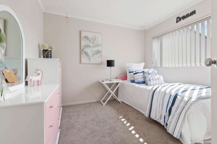 8 Birchlands Road Flat Bush_7