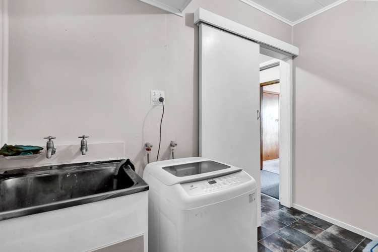 9 Cornwall Street Patea_16