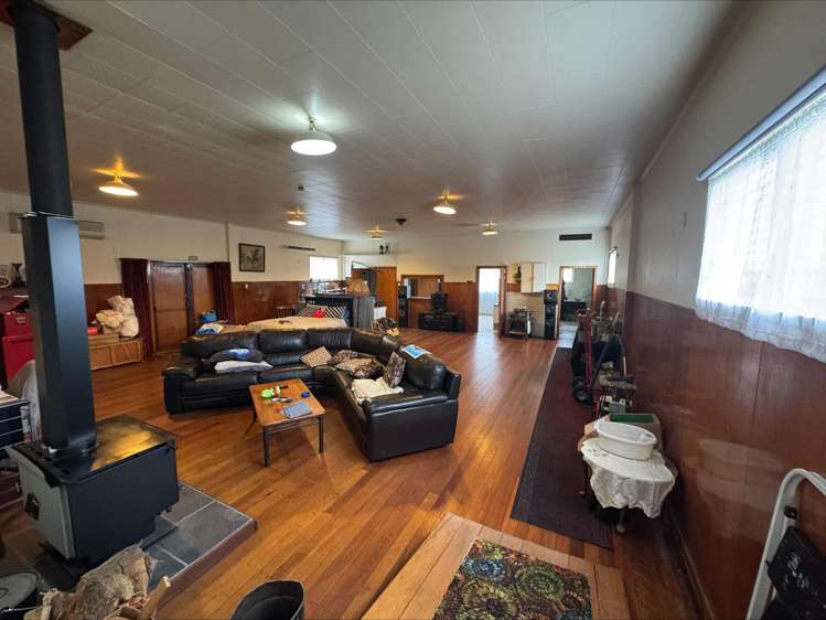 28 Redan Street Wyndham_14