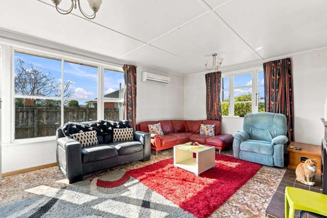 4 Gretna Place Mosgiel_2