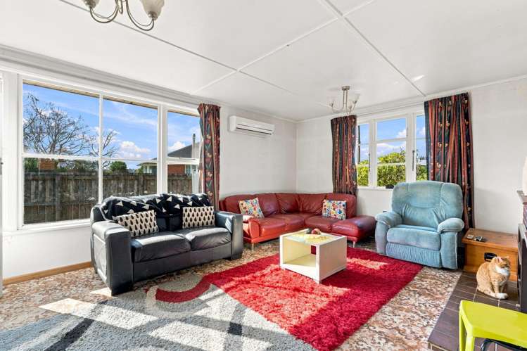 4 Gretna Place Mosgiel_2