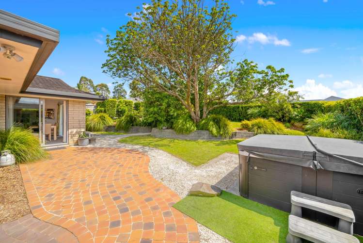 90 Glenmore Road Sunnyhills_18
