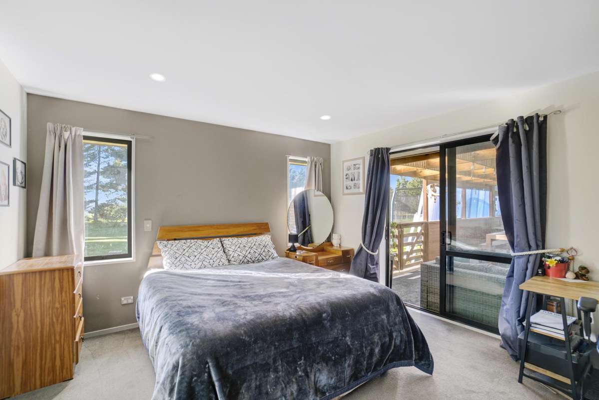 596 Rangiora Leithfield Road_3