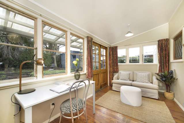 28 Bernard Street Kenmure_2