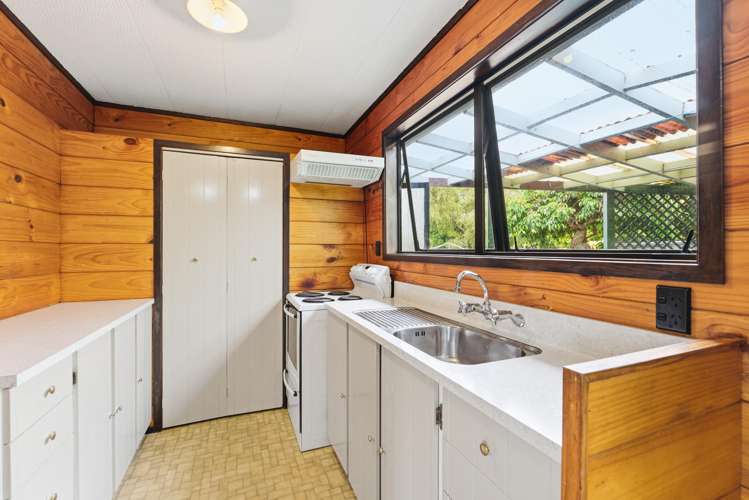 16A Bowen Street Woodville_10