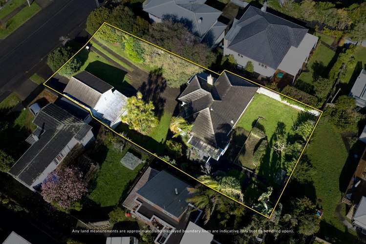 67 Barrack Road Mount Wellington_13