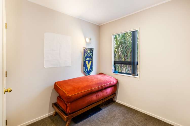 2/36 Motutaiko Street Taupo_12