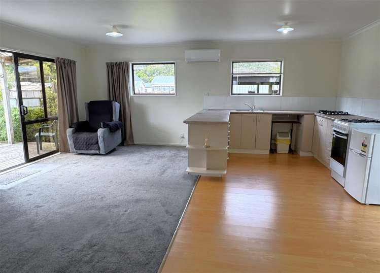 14 Baillie Place_3